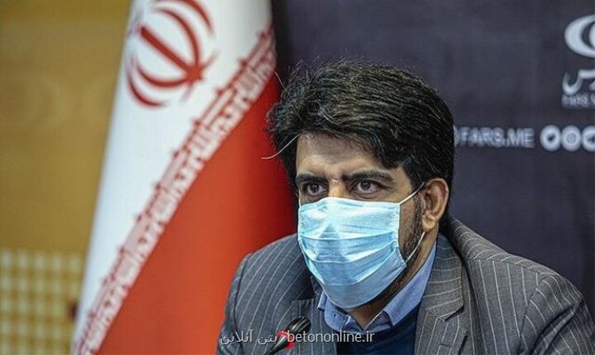 تکذیب تعطیلی ۲هفته ای بوستان های تهران به علت انتشار کرونا