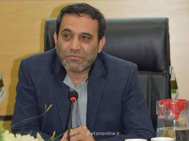 هوشمندسازی حسابرسی و سیستمی شدن فرایندهای شهرداری تهران