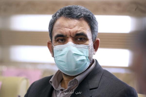 لزوم هم افزایی در امکانات مدیریت شهری و آموزش وپرورش