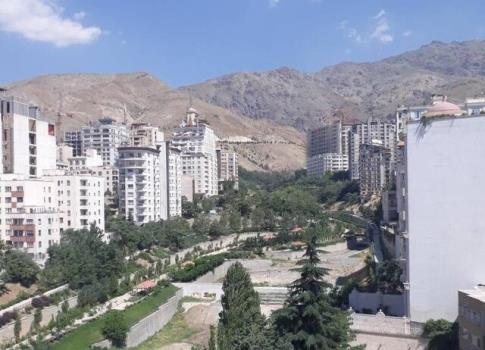 برنامه شهرداری برای ارتقاء فرهنگ آپارتمان نشینی در پایتخت