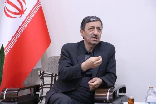 در گیلان با کمبود مسکن مواجه هستیم