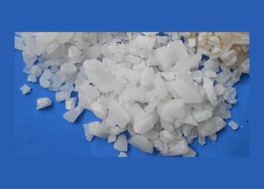 رایج ترین کاربردهای زاج در زندگی روزمره