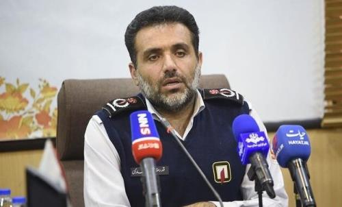 سازمان های بیمه گر ساختمان های فاقد تأییدیه را بیمه نکنند