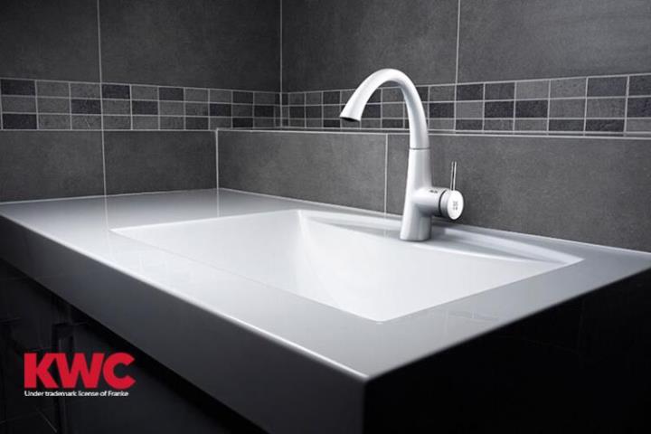 چرا شیرآلات ایرانی ارزش خرید دارند؟