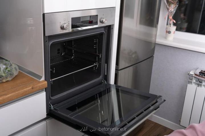 بهترین فرهای توکار ایرانی کدامند؟