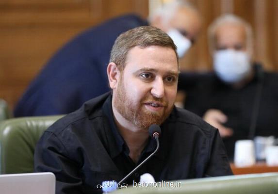 چالش و بحران جدی در جمعیت پذیری تهران