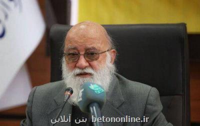 اقدام اروپا درباره ی سپاه خلاف مقررات بین المللی است