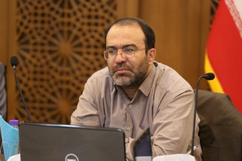 نقش ساخت مسکن در تحقق شعار سال