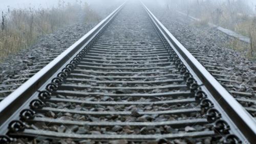 عملیات اجرایی 700 کیلومتر راه آهن در 8 استان کشور شروع می شود