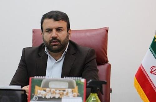 کاهش تا 20 درصدی قیمت مسکن در تهران