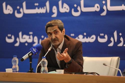 لغو قیمت گذاری دستوری خودرو تا آخر سال