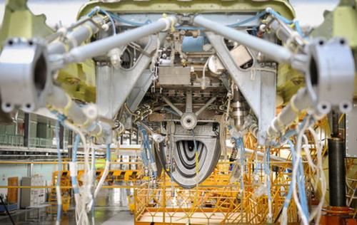 بهترین فرصت برای منطقی کردن قیمت خودرو ها است