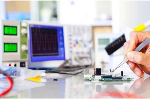 موفقیت کمپین تامین مالی جمعی طرح چسب های بین لایه ای پلی الفینی در 4 روز