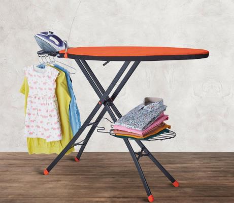 نکات لازم برای خرید میزهای اتو