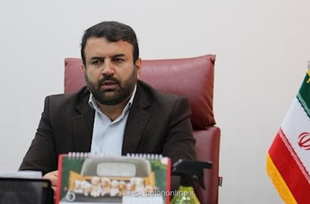 کاهش تا 20 درصدی قیمت مسکن در تهران