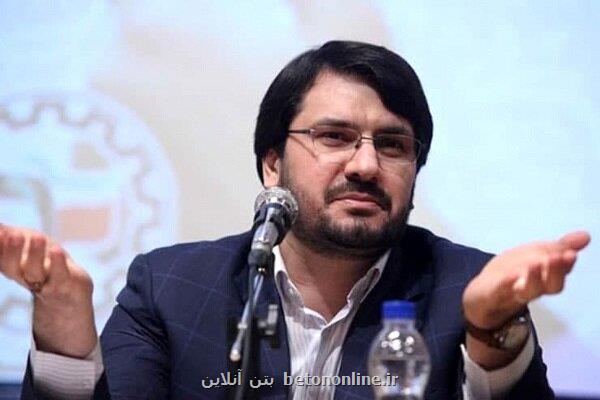 نرخ عوارض بزرگراه اصفهان _ شیراز مشخص نشده است