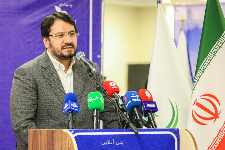 سرمایه گذاری ۴ هزار میلیارد تومانی برای ۵ پروژه بندر چابهار