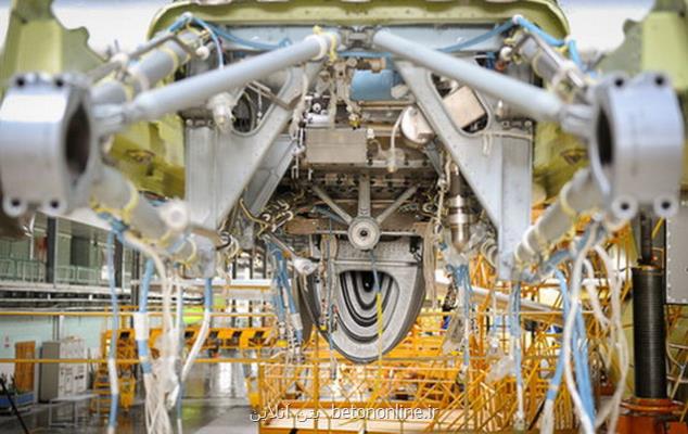 بهترین فرصت برای منطقی کردن قیمت خودرو ها است