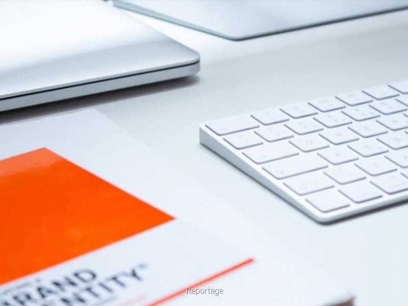 تعریف و اهمیت مشاوره برندسازی