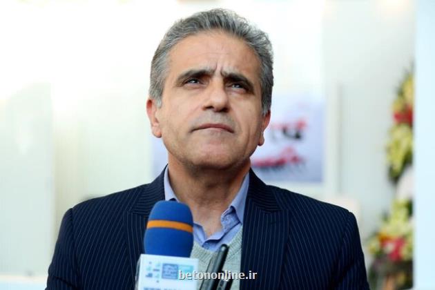 اعطای ۱۰ همت تسهیلات جهت تأمین ادوات کشاورزی