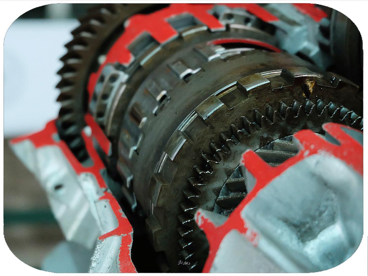 راهنمایی برای انتخاب بهترین تعمیرگاه