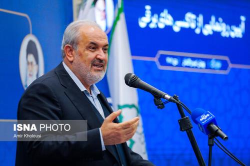 بازنگری بخشنامه واردات خودرو های کارکرده