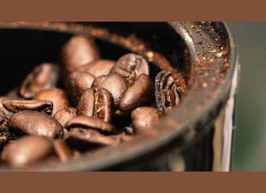 مشخصات و قیمت خرید قهوه عربیکا