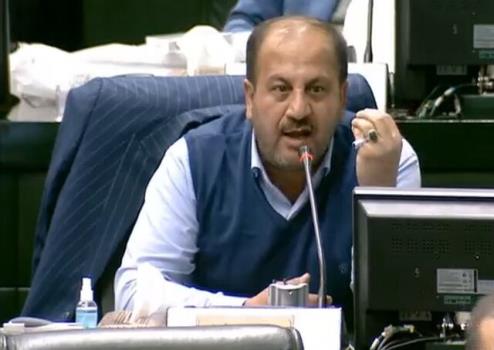 کشاورزان استانهای شمالی نیازمند حمایت هستند