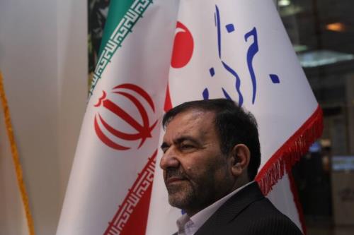 اتمام عملیات بازگشت حجاج تا ۲۳ تیر