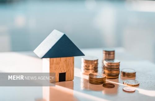 تک رقمی شدن رشد قیمت مسکن در تهران بعد از 78 ماه