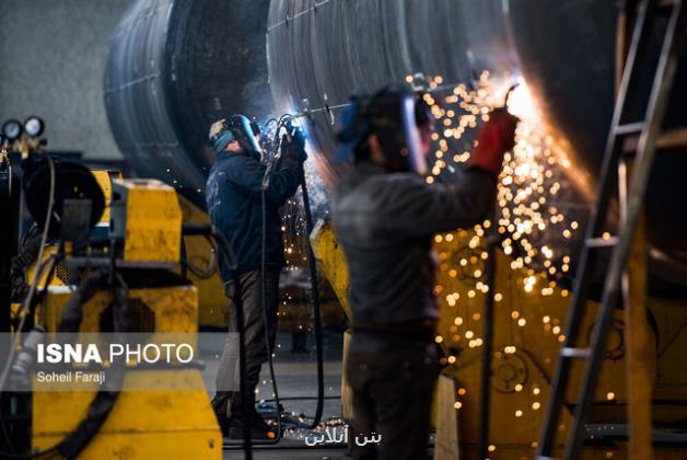 رفع موانع و چالش های بخش تولید با گفتمان و توافق
