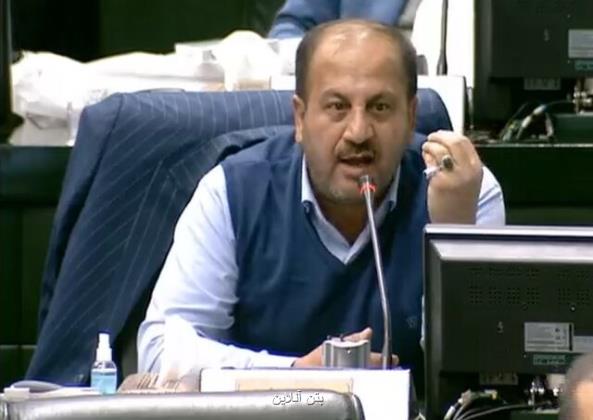 کشاورزان استانهای شمالی نیازمند حمایت هستند