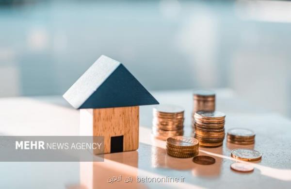 تک رقمی شدن رشد قیمت مسکن در تهران بعد از 78 ماه