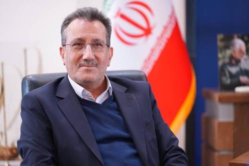 اقتصاد دریامحور فرصتی که نباید از دست برود