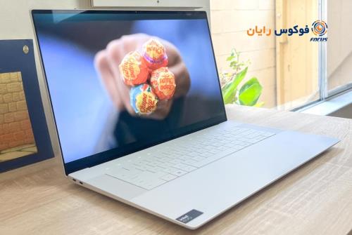 خرید سرفیس لپ تاپ استودیو