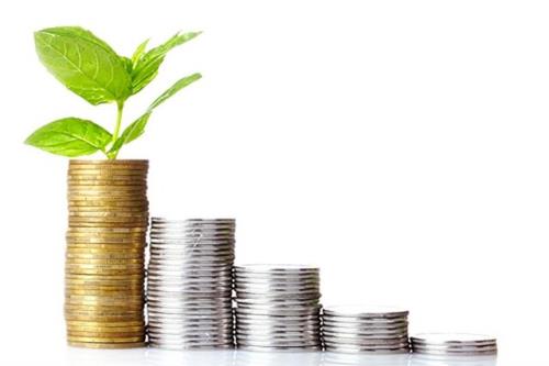 باید آینده سرمایه گذاری را پیشبینی پذیر کرد