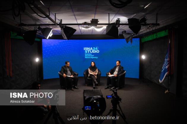 چرا قاچاق سوخت جذاب است؟