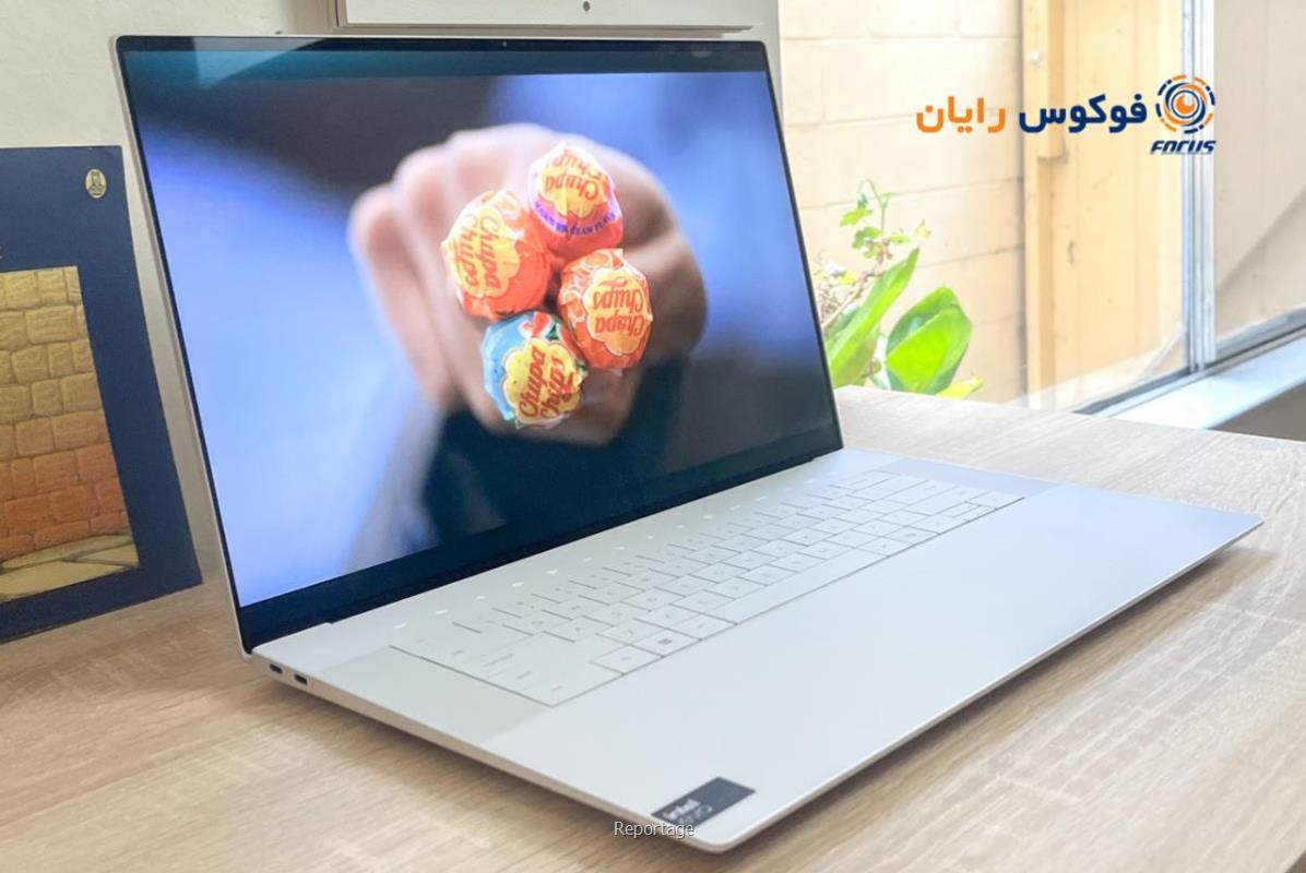خرید سرفیس لپ تاپ استودیو