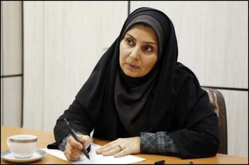پیام نوروزی وزیر راه و شهرسازی بمناسبت شروع سال ۱۴۰۴
