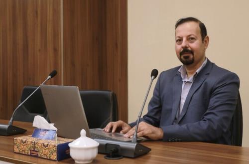 نقش مناطق آزاد تجاری در تحقق شعار سال ۱۴۰۴
