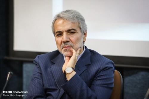 وظیفه دولت ساخت خانه برای محرومان است