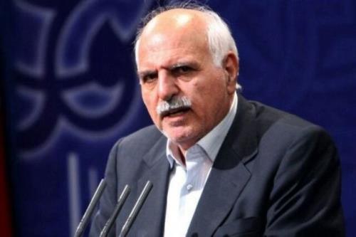 ایران همه چیز دارد، فقط باید موانع را برداریم