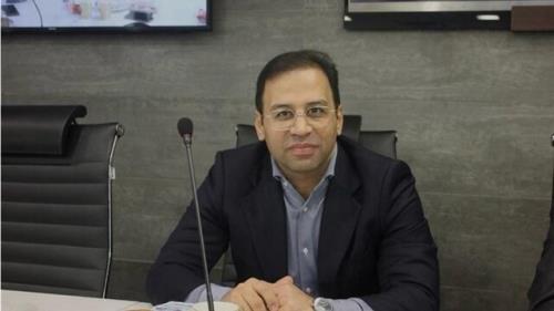 شروع حضور پایدار صنعت غذای ایران در بازارهای منطقه ای و جهانی