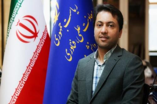 کم صبری دلیل عقب ماندگی تاریخی کشور در حوزه مهندسی مواد