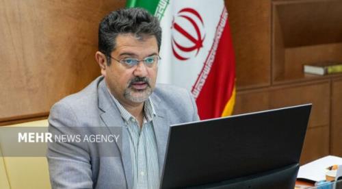 ویرایش پنجم مقررات ملی و کنترل ساختمان ابلاغ گردید
