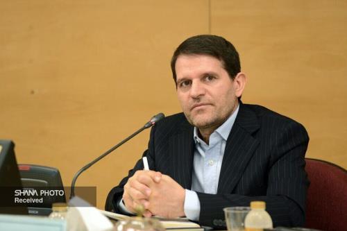 ایران پلاست، پیشران توسعه صنایع تکمیلی و صادرات غیرنفتی