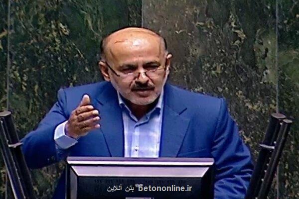 موانع سرمایه گذاری برای تولید برداشته شود