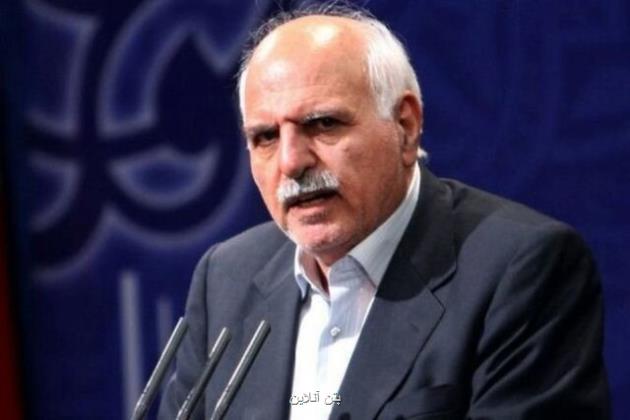 ایران همه چیز دارد، فقط باید موانع را برداریم