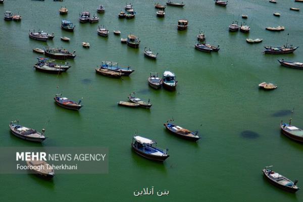 مناطق آزاد ایران از معافیت های گمرکی تا پیشران توسعه ملی