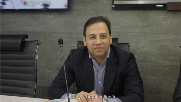 شروع حضور پایدار صنعت غذای ایران در بازارهای منطقه ای و جهانی